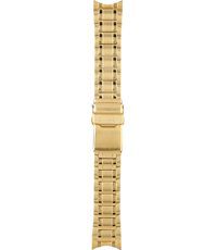 Citizen Unisex horloge (59-S04658)