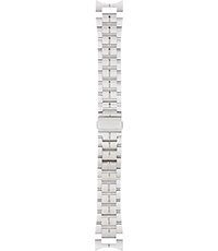 Citizen Unisex horloge (59-S04697)