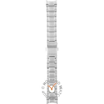 Citizen Unisex horloge (59-S04722)