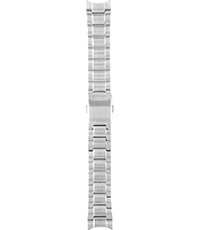 Citizen Unisex horloge (59-S04722)