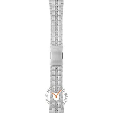 Citizen Unisex horloge (59-S04758)