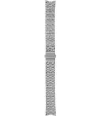 Citizen Unisex horloge (59-S04777)