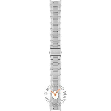 Citizen Unisex horloge (59-S04816)