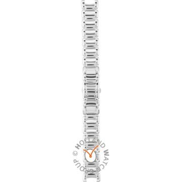 Citizen Unisex horloge (59-S04825)