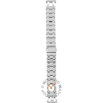 Citizen Unisex horloge (59-S04848)