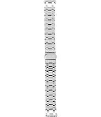 Citizen Unisex horloge (59-S04848)