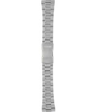 Citizen Unisex horloge (59-S04879)