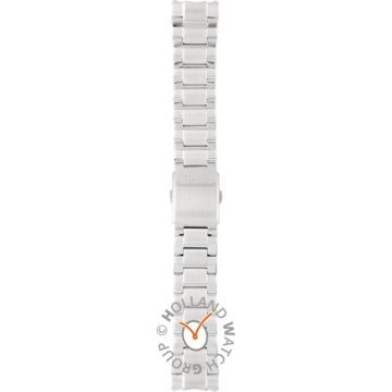 Citizen Unisex horloge (59-S04902)