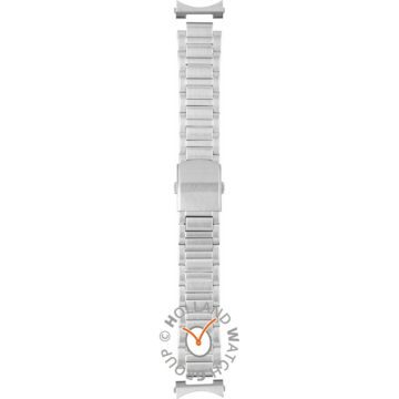 Citizen Unisex horloge (59-S04903)