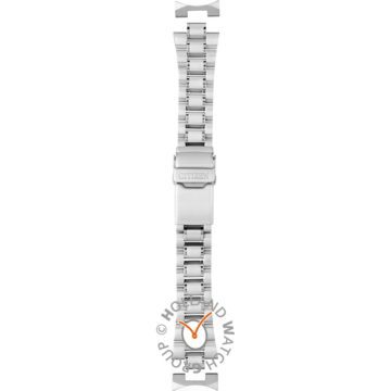 Citizen Unisex horloge (59-S04955)