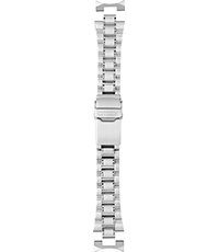 Citizen Unisex horloge (59-S04955)