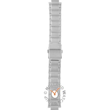 Citizen Unisex horloge (59-S06642)