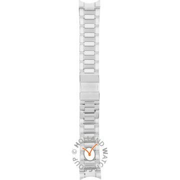 Citizen Unisex horloge (59-S05062)