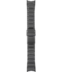 Citizen Unisex horloge (59-S05198)