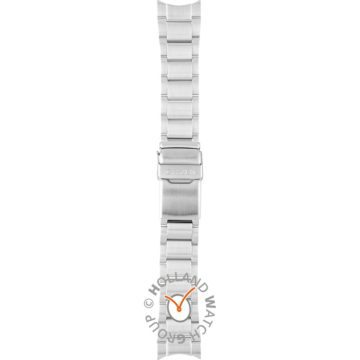 Citizen Unisex horloge (59-S05199)