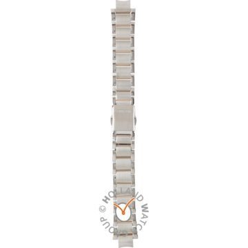 Citizen Unisex horloge (59-S05270)