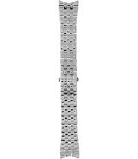 Citizen Unisex horloge (59-S05356)