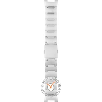 Citizen Unisex horloge (59-S05386)