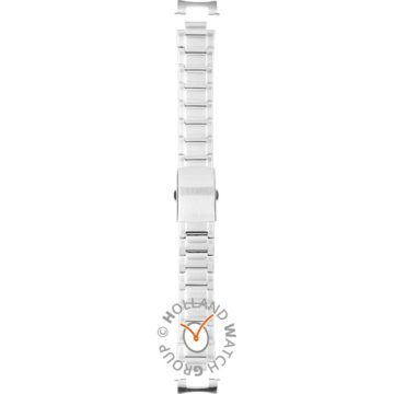 Citizen Unisex horloge (59-S05395)