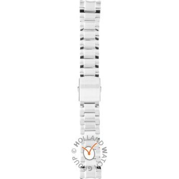 Citizen Unisex horloge (59-S05412)