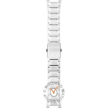 Citizen Unisex horloge (59-S05460)