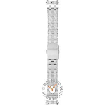 Citizen Unisex horloge (59-S05495)