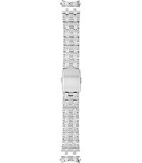 Citizen Unisex horloge (59-S05495)