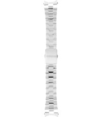 Citizen Unisex horloge (59-S05522)