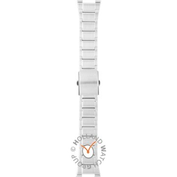 Citizen Unisex horloge (59-S05605)