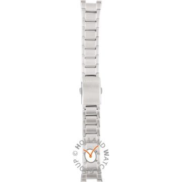 Citizen Unisex horloge (59-S05606)