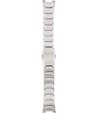 Citizen Unisex horloge (59-S05606)