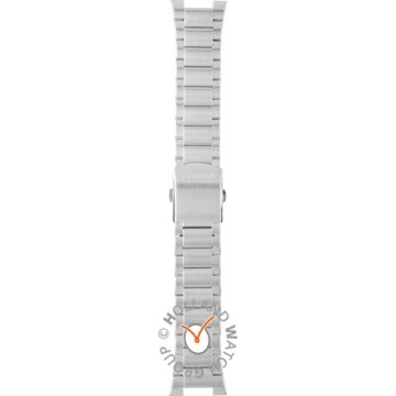 Citizen Unisex horloge (59-S05607)