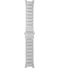 Citizen Unisex horloge (59-S05607)