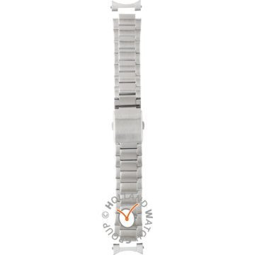 Citizen Unisex horloge (59-S05667)