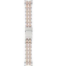 Citizen Unisex horloge (59-S05681)