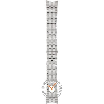 Citizen Unisex horloge (59-S05687)