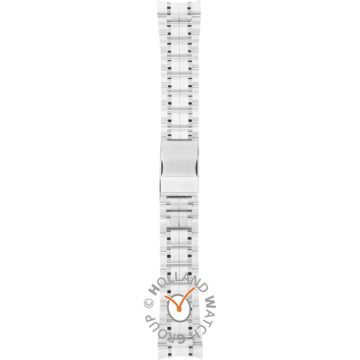 Citizen Unisex horloge (59-S05708)