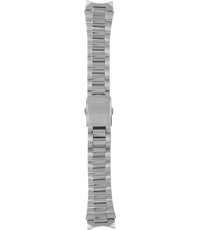 Citizen Unisex horloge (59-S05752)