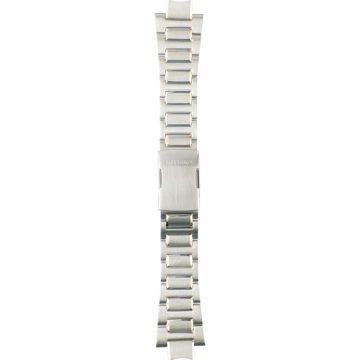 Citizen Unisex horloge (59-S05759)