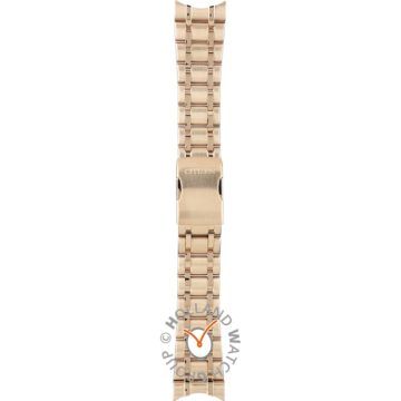 Citizen Unisex horloge (59-S05768)