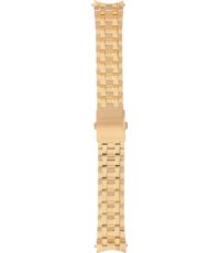 Citizen Unisex horloge (59-S05836)