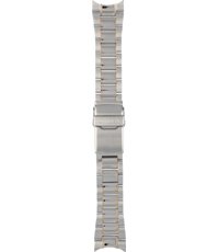 Citizen Unisex horloge (59-S05842)