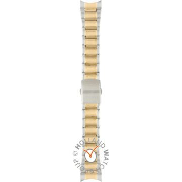 Citizen Unisex horloge (59-S05902)