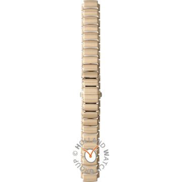 Citizen Unisex horloge (59-S05920)