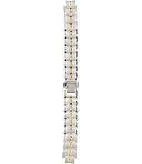 Citizen Unisex horloge (59-S05981)