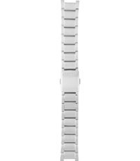 Citizen Unisex horloge (59-S05996)