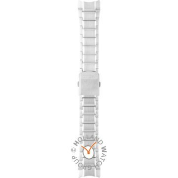 Citizen Unisex horloge (59-S06061)