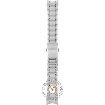 Citizen Unisex horloge (59-S06768)