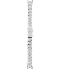 Citizen Unisex horloge (59-S06075)