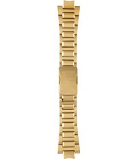 Citizen Unisex horloge (59-S06081)